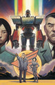 MECH CADETS (2023) #1 CVR D 10 COPY INCV LIEW