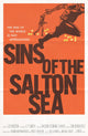 SINS OF THE SALTON SEA (2023) #3 CVR C CHRIS FERGUSON & C P SMITH FILM NOIR HOMAGE