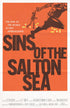 SINS OF THE SALTON SEA (2023) #3 CVR C CHRIS FERGUSON & C P SMITH FILM NOIR HOMAGE - Kings Comics