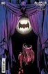 DETECTIVE COMICS VOL 2 (2016) #1074 CVR C MIKE PERKINS CARD STOCK VAR - Kings Comics