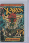 GTS X-MEN #101 PREPAID PHONE CARD - Kings Comics