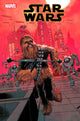 STAR WARS VOL 5 (2020) #32 25 COPY INCV ROSS VAR