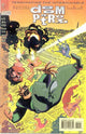 DOOM PATROL VOL 2 #79