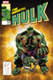 IMMORTAL HULK #50 BENNETT HOMAGE VAR - Kings Comics