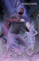 HOUSE OF SLAUGHTER (2021) #11 CVR C CONNECTING CARDSTOCK VAR