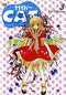 11TH CAT VOL 03 GN - Kings Comics