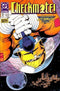 CHECKMATE #12 - Kings Comics