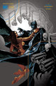DETECTIVE COMICS VOL 2 #1064 CVR B JH WILLIAMS III CARD STOCK VAR