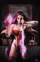 GRIMM FAIRY TALES VOL 2 #65 CVR C ABBONDANZA