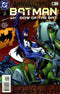 BATMAN SHADOW OF THE BAT ANNUAL #4 - Kings Comics