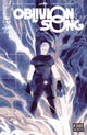 OBLIVION SONG BY KIRKMAN & DE FELICI #31 CVR B PRIDE MONTH CVR