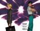 SEVEN SECRETS #6 25 COPY MERCADO INCV