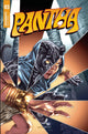 PANTHA VOL 3 #3 CVR E BARRIONUEVO