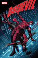 DAREDEVIL (2022) #1 25 COPY INCV STEGMAN VAR