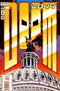 DOOM 2099 #28 - Kings Comics