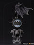 DC BATMAN RETURNS BATMAN DELUXE ART SCALE 1/10 STATUE - Kings Comics