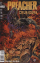 PREACHER (1995) #23