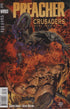 PREACHER (1995) #23 - Kings Comics