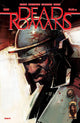 DEAD ROMANS (2023) #3 CVR B MARINKOVICH