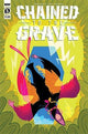 CHAINED TO THE GRAVE #5