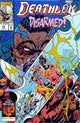 DEATHLOK #24