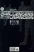 CHALLENGERS OF THE UNKNOWN VOL 4 #6 - Kings Comics