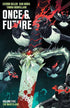 ONCE & FUTURE TP VOL 05 - Kings Comics