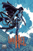 LADY HEL #2 CVR D MAINE - Kings Comics