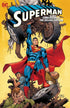 SUPERMAN CAMELOT FALLS THE DELUXE EDITION HC - Kings Comics