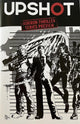 UPSHOT EXCLUSIVE PREVIEW (2019) #2A HORROR THRILLER SERIES (VF)