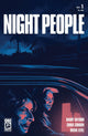 NIGHT PEOPLE (2024) #1 CVR C JACOB PHILLIPS