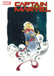 CAPTAIN MARVEL VOL 9 (2019) #37 MOMOKO VAR