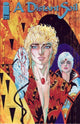 A DISTANT SOIL #15