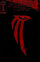 SHAMANS TEARS #1
