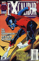 EXCALIBUR (1988) #97