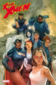 X-TREME X-MEN VOL 3 #1 NOTO HOMAGE VAR