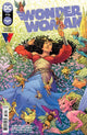 WONDER WOMAN VOL 5 #776 CVR A TRAVIS MOORE