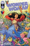 WONDER WOMAN VOL 5 #776 CVR A TRAVIS MOORE - Kings Comics