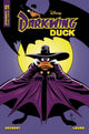 DARKWING DUCK VOL 3 (2023) #1 CVR ZB FOC BONUS HAESER ORIGINAL