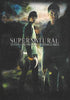 SUPERNATURAL SEASON 1 BASE CARD SET - Kings Comics