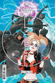BATMAN FORTNITE ZERO POINT #6 CVR A MIKEL JANÌN