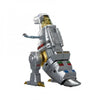 ROBOSEN TRANSFORMERS GRIMLOCK AUTO-CONVERTING ROBOT