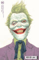 JOKER VOL 2 (2021) #1 CVR B FRANK QUITELY VAR