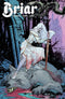 BRIAR #1 CVR B PAQUETTE - Kings Comics