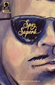 SPY SUPERB #1 CVR A KINDT