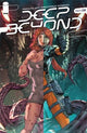 DEEP BEYOND #5 CVR D NGU