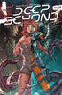 DEEP BEYOND #5 CVR D NGU - Kings Comics