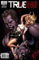 TRUE BLOOD #2 CVR B