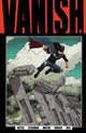VANISH (2022) #4 CVR D 10 COPY INCV MCNIVEN