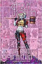 HARLEY QUINN 30 YEARS OF THE MAID OF MISCHIEF THE DELUXE EDITION HC - Kings Comics